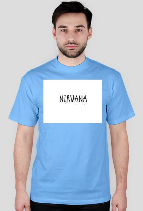 Nirvana