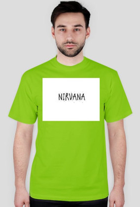 Nirvana