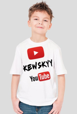 kewskyy