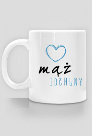 Mąż Idealny 1 Standard