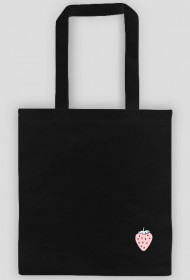 TORBA EKO Truskawka