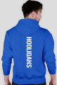 SUPERMOTO HOOLIGANS
