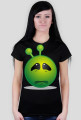 Emotikon Męska