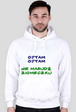 OJTAM OJTAM