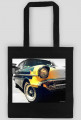 Torba z nadrukiem - samochód Chevrolet Bel Air
