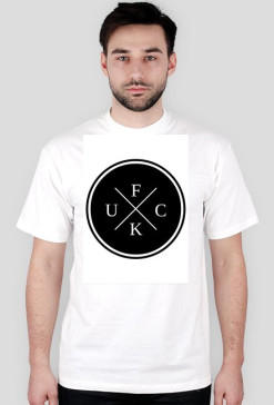 FCUK