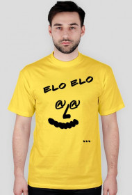 elo elo