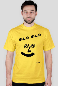elo elo