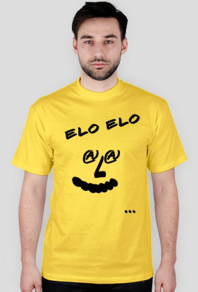 elo elo
