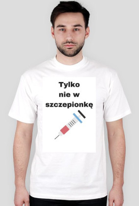 SZCZEPIONKA