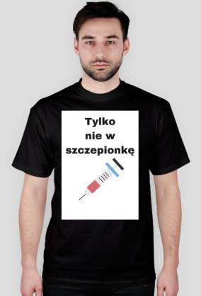 SZCZEPIONKA