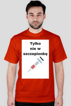 SZCZEPIONKA