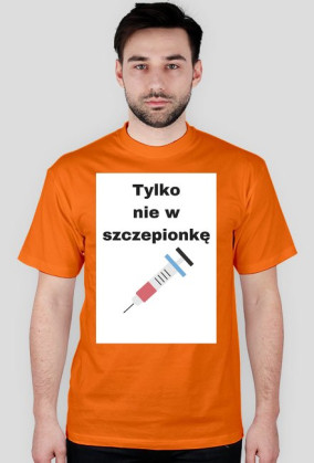 SZCZEPIONKA