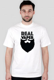 REAL VAPER