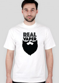 REAL VAPER