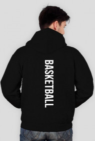 ROZPINANA BLUZA #PLAY#HARD