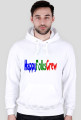 BlouseCrew