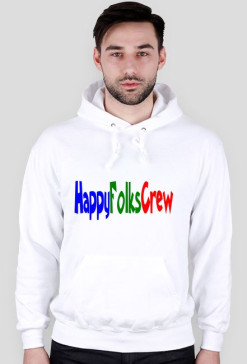 BlouseCrew