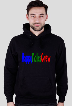 BlouseCrew