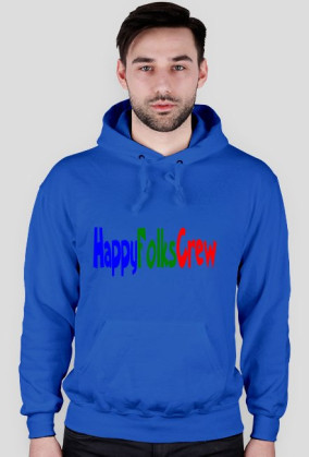 BlouseCrew