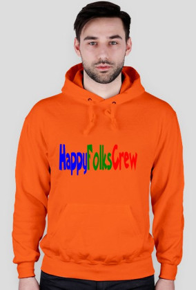 BlouseCrew