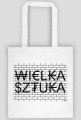 WIELKA SZTUKA
