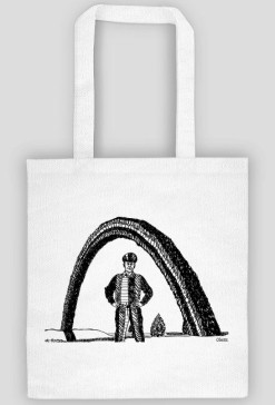 Tęczy Stróż