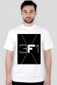Koszulka 3F1