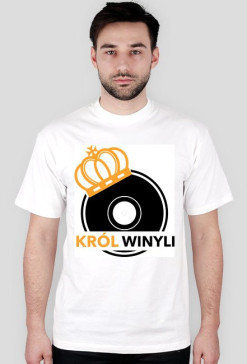 Król