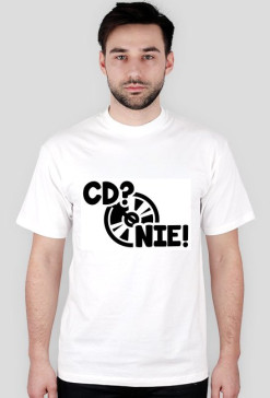 NoCD
