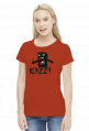 Enzzi - Damska