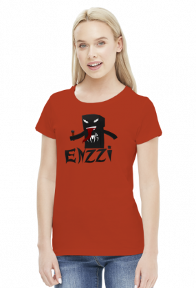 Enzzi - Damska
