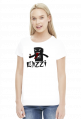 Enzzi - Damska