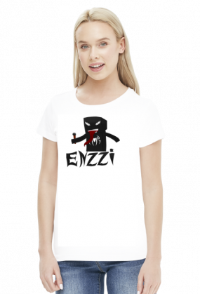 Enzzi - Damska