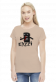 Enzzi - Damska