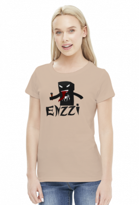 Enzzi - Damska