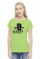 Enzzi - Damska