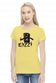 Enzzi - Damska