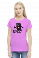 Enzzi - Damska