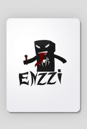 Podkładka Enzzi
