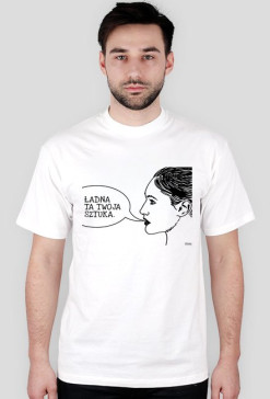 Ładna ta Twoja Sztuka!
