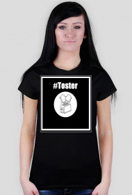 #Toster dla kobiet