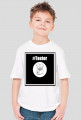 #Toster
