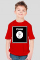 #Toster