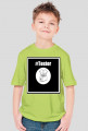 #Toster