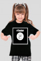 #Toster dla kobiet