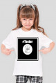#Toster dla kobiet