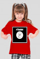 #Toster dla kobiet