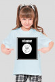 #Toster dla kobiet