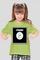 #Toster dla kobiet